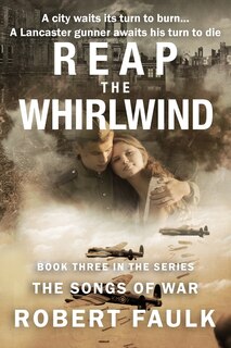 Front cover_Reap the Whirlwind