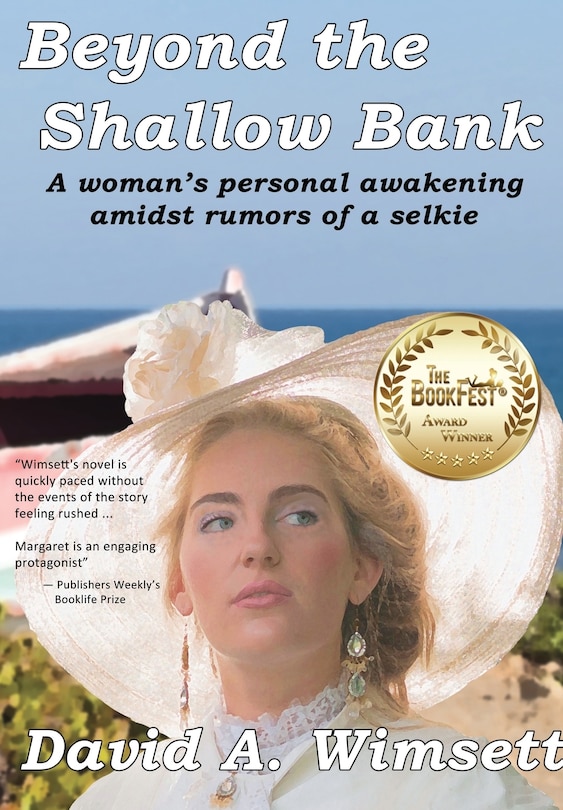 Couverture_Beyond the Shallow Bank