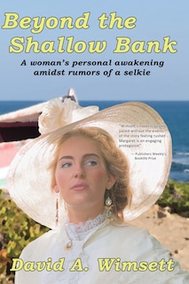 Couverture_Beyond the Shallow Bank