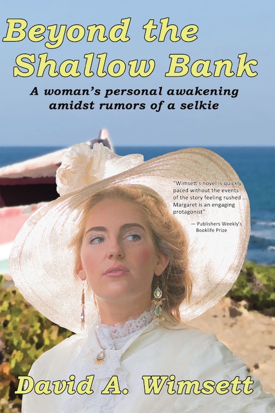 Couverture_Beyond the Shallow Bank