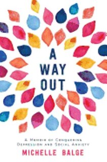 Front cover_A Way Out