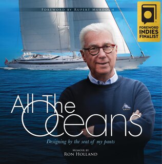 Front cover_All The Oceans