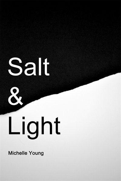 Front cover_Salt & Light