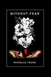Front cover_Without Fear