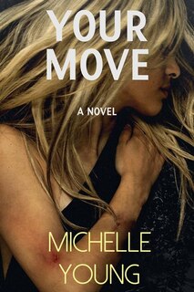 Front cover_Your Move