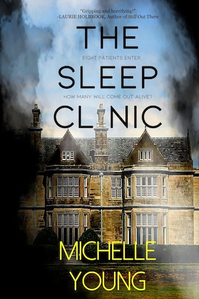 The Sleep Clinic