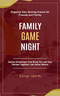 Couverture_Family Game Night
