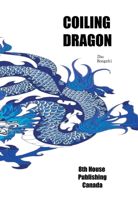Front cover_Coiling Dragon