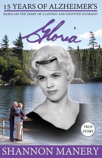 Front cover_Gloria