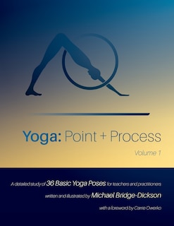 Front cover_Yoga