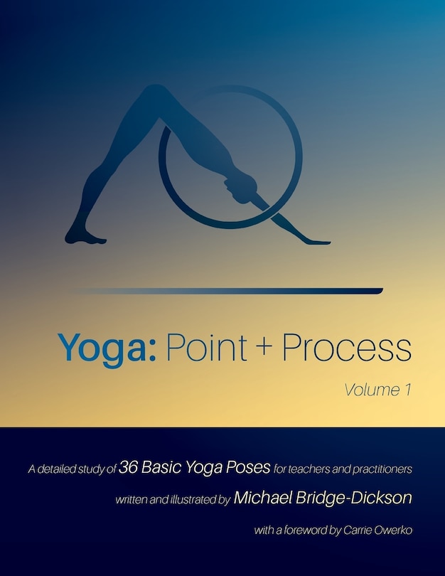 Front cover_Yoga