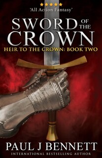 Couverture_Sword of the Crown