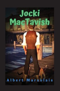 Couverture_Jocki Mactavish