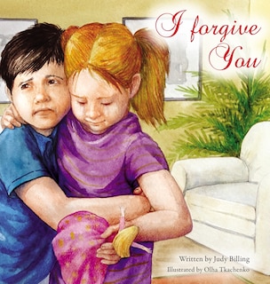 Couverture_I Forgive You