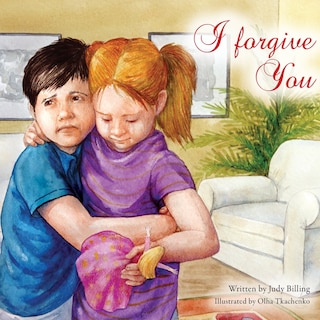 Couverture_I Forgive You