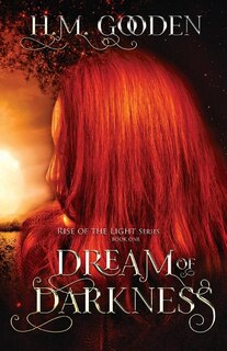 Front cover_Dreams of Darkness