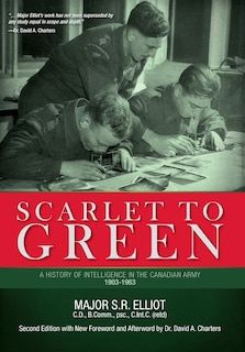 Front cover_Scarlet to Green