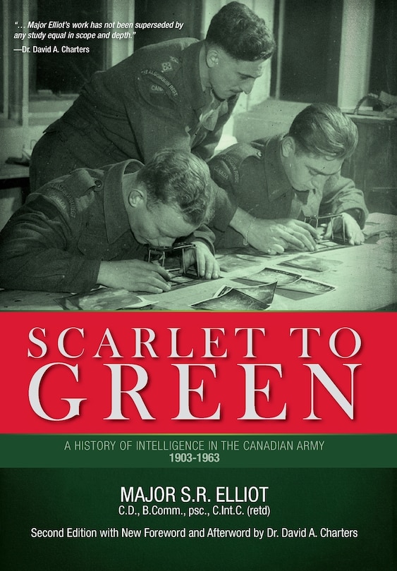Front cover_Scarlet to Green