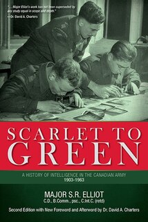 Front cover_Scarlet to Green