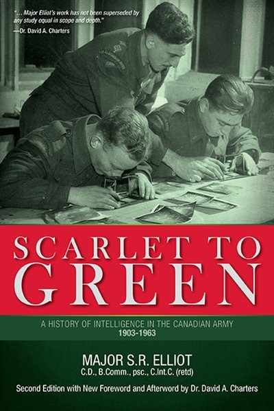 Front cover_Scarlet to Green