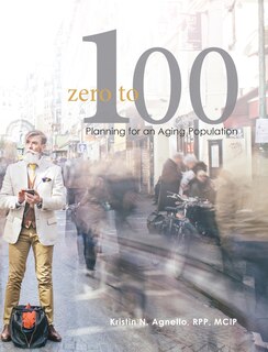Couverture_Zero to One Hundred
