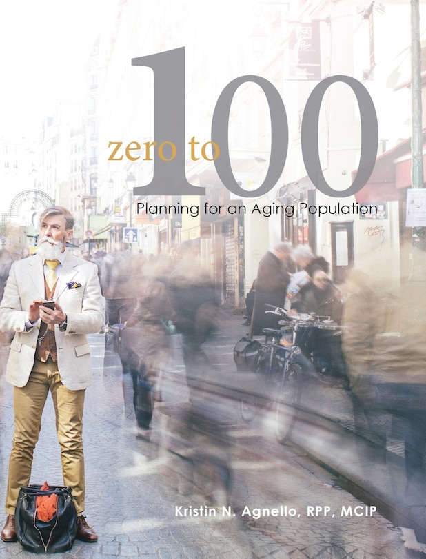 Couverture_Zero to One Hundred