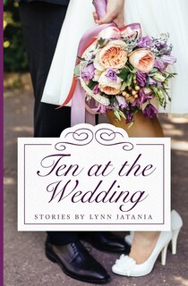 Ten at the Wedding image number 0