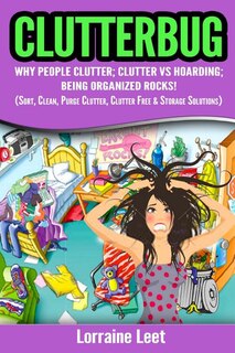 Couverture_Clutterbug