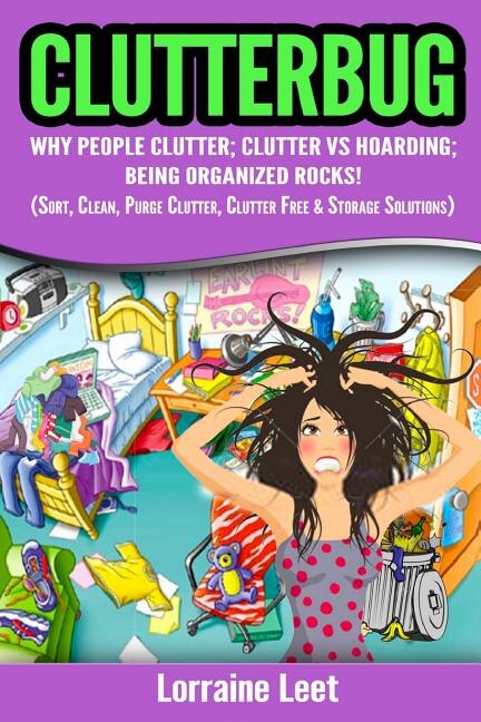 Couverture_Clutterbug