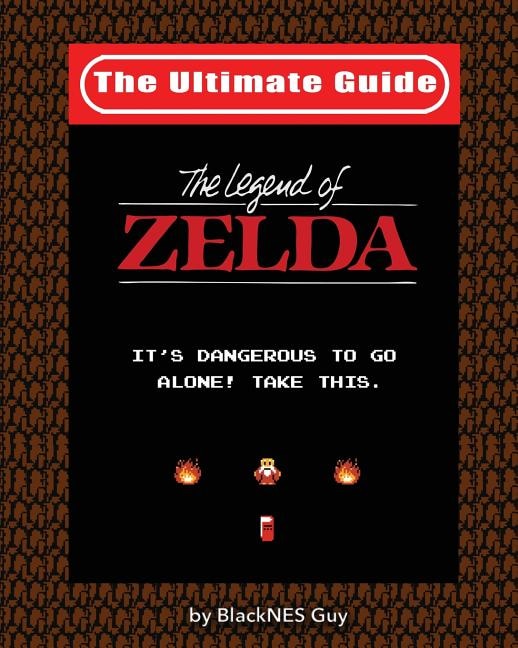 Couverture_NES Classic