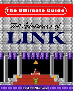 Front cover_NES Classic