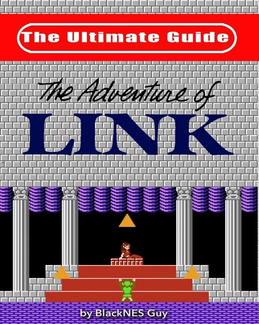 Front cover_NES Classic