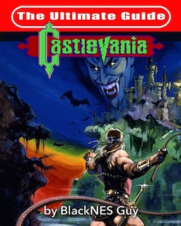 Couverture_NES Classic