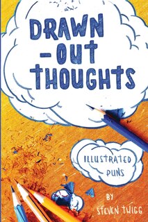 Couverture_Drawn-Out Thoughts