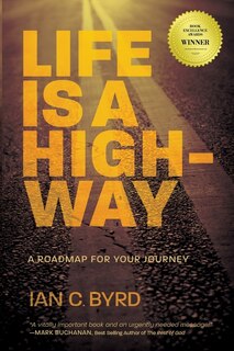 Front cover_Life is a Highway