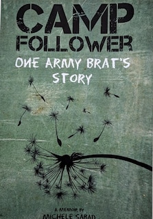 Couverture_Camp Follower