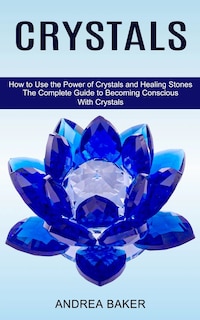 Couverture_Crystals