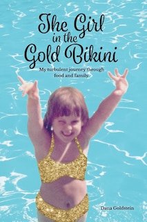 Front cover_The Girl in the Gold Bikini