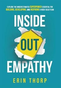 Front cover_Inside Out Empathy