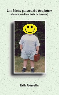 Couverture_Un Gros ça sourit toujours