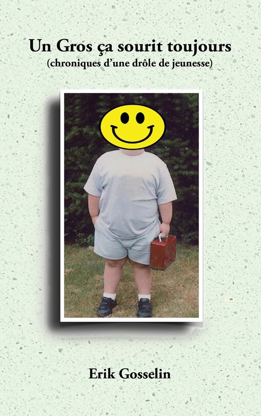 Couverture_Un Gros ça sourit toujours