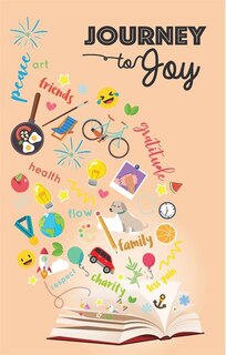 Journey To Joy