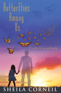 Front cover_Butterflies Among Us
