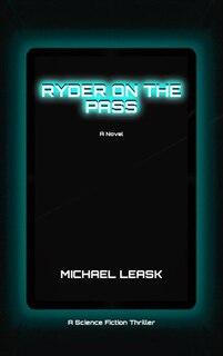 Couverture_Ryder on the Pass