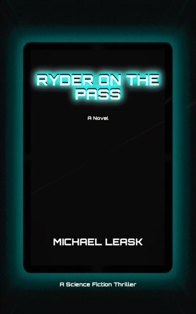 Couverture_Ryder on the Pass