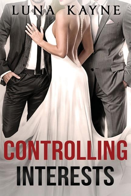 Controlling Interests
