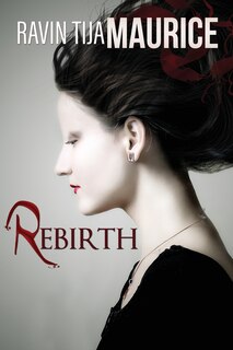 Front cover_Rebirth