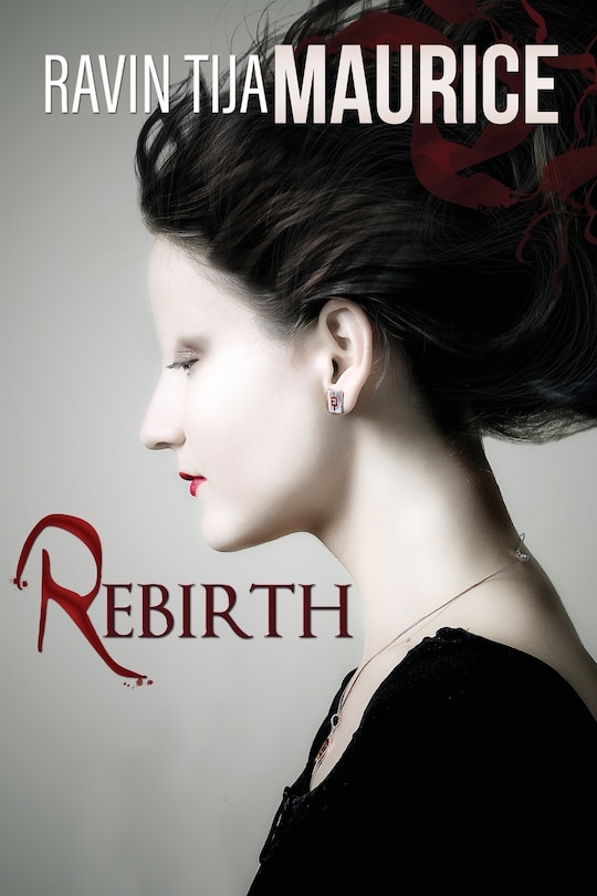 Front cover_Rebirth