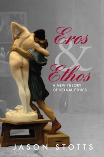 Front cover_Eros and Ethos