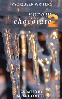Couverture_Screw Chocolate 2